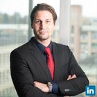 Avatar for Carlos M. DaSilva