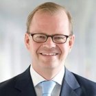 Avatar for Sven Lidén