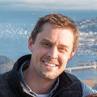 Avatar for Mike Cialowicz