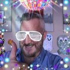 Avatar for Chris Nelson