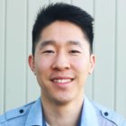 Avatar for Jonathan Jung
