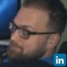 Avatar for Adam Profitt