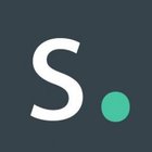 Avatar for Shedul Salon Software