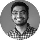 Avatar for Ganesh Shinde
