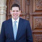 Avatar for Brian Konradi