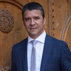 Avatar for Andrei Danilov