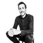 Avatar for Romain Pierlot