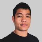 Avatar for Winnal Kuo