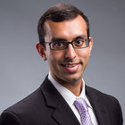 Avatar for Krishna K. Gupta
