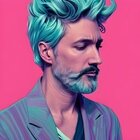 Avatar for Jared Cocken