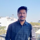 Avatar for Naveen Paul