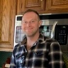Avatar for Andrew Michael Keener