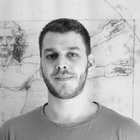 Avatar for Leonidas Loupos
