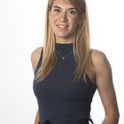 Avatar for Joanna Psomopoulou