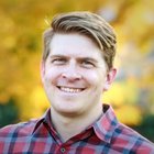 Avatar for Michael Rice