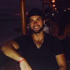 Avatar for Alexander VandeLaar