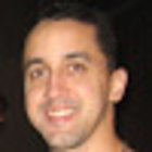 Avatar for Omar Ramos