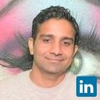 Avatar for Shekhar Yadav