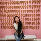 Avatar for Shirley Lin