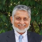Avatar for Qaizar Hassonjee