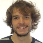 Avatar for Miguel Araújo