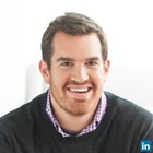 Avatar for Barrett Cook