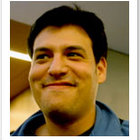 Avatar for Peter C. Beller
