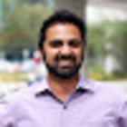 Avatar for Kevin Jhangiani