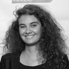 Avatar for Sarah Burgaud