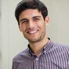 Avatar for Arben Dervisholli