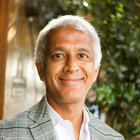 Avatar for Deepak Masand
