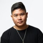 Avatar for Scott Sunarto