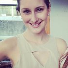 Avatar for Victoria Rybalka