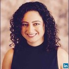 Avatar for Michelle Maalouf