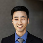 Avatar for Han Yoon