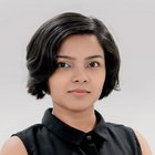 Avatar for Diksha Deo