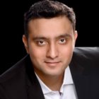 Avatar for Gaurav Bali