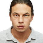 Avatar for Stefan Marjanovic