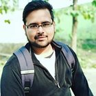 Avatar for Himanshu Bhatt