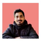 Avatar for Amitpal Rawat