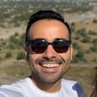 Avatar for Omid Majdi