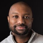 Avatar for Josh Shavers