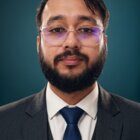 Avatar for Shubhrank Rastogi