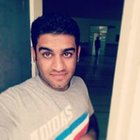 Avatar for Garvit Gilhotra