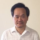 Avatar for Jack Phan
