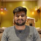 Avatar for Dharmit Dosani