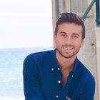 Avatar for Stefano Anania