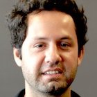 Avatar for Alfonso Acevedo