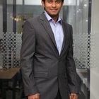 Avatar for Advait Save