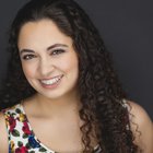 Avatar for Emmy Kuperschmid